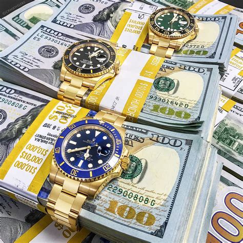 rolex chain price|jewelers that sell Rolex watches.